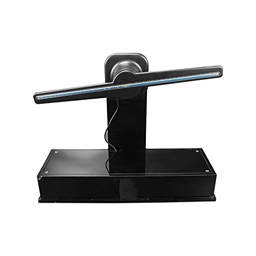 3D holografischer Fächer Holographische Werbemaschine Schutzhülle 42 cm LED Lüfterbildschirm Transparente Abdeckung Pendel Desktop Acryl Schutzabdeckung für Schilder von Firmengeschäften, Bars 3D holografischer Fächer Holographische Werbemaschine Schutzhülle 42 cm LED Lüfterbildschirm Transparente Abdeckung Pendel Desktop Acryl Schutzabdeckung für Schilder von Firmengeschäften, Bars von SOFTTO
