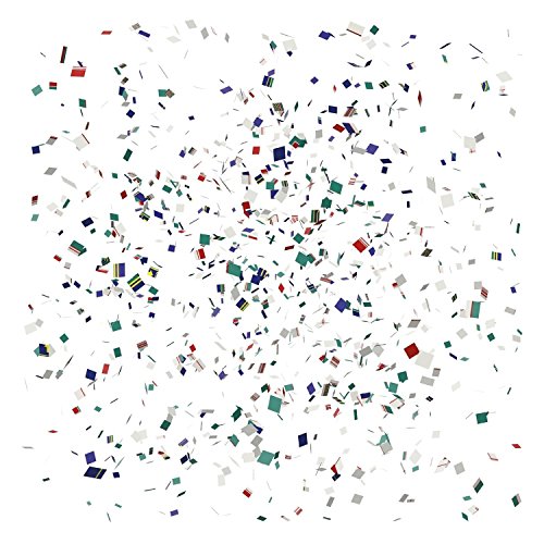 The Baltika Years [Vinyl LP] von SOFTWARE RECORDI
