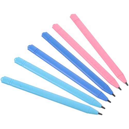 SOIMISS 6 Stck. Zeichnung Stift Schreiben Für Abs von SOIMISS