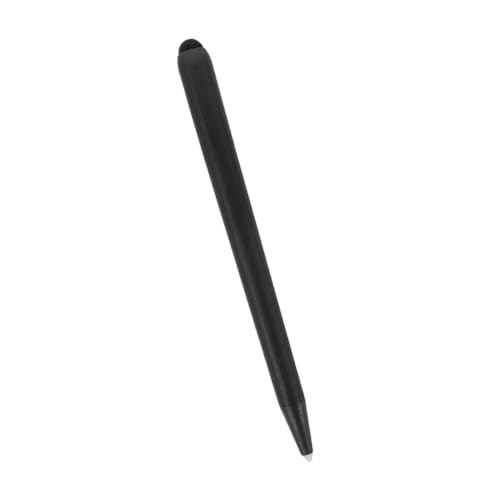 SOIMISS Handschrift-touchpen Weiß Digital Bildschirme Wiederaufladbar Planke Schreiben Berühren Touchscreen-whiteboard Eingabestift Für Touchscreens Ersatz Zeiger Kind Universal- Black Abs von SOIMISS