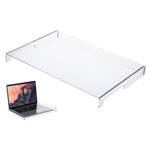 SOIMISS Staubschutzhülle Dünner Tastaturschutz Laptop Tastatur Desktop Universelle Tastaturabdeckung Tastaturabdeckung Für Laptop Staubdicht Kleine Abdeckungen Weich Solide von SOIMISS