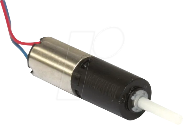 SOL-EXP G136 - Mikro-Planeten-Getriebe, 1:136, 0,5 - 4,0 V DC, 30 - 120 U/min SOL-EXP G136 - Mikro-Planeten-Getriebe, 1:136, 0,5 - 4,0 V DC, 30 - 120 U/min von SOL-EXPERT