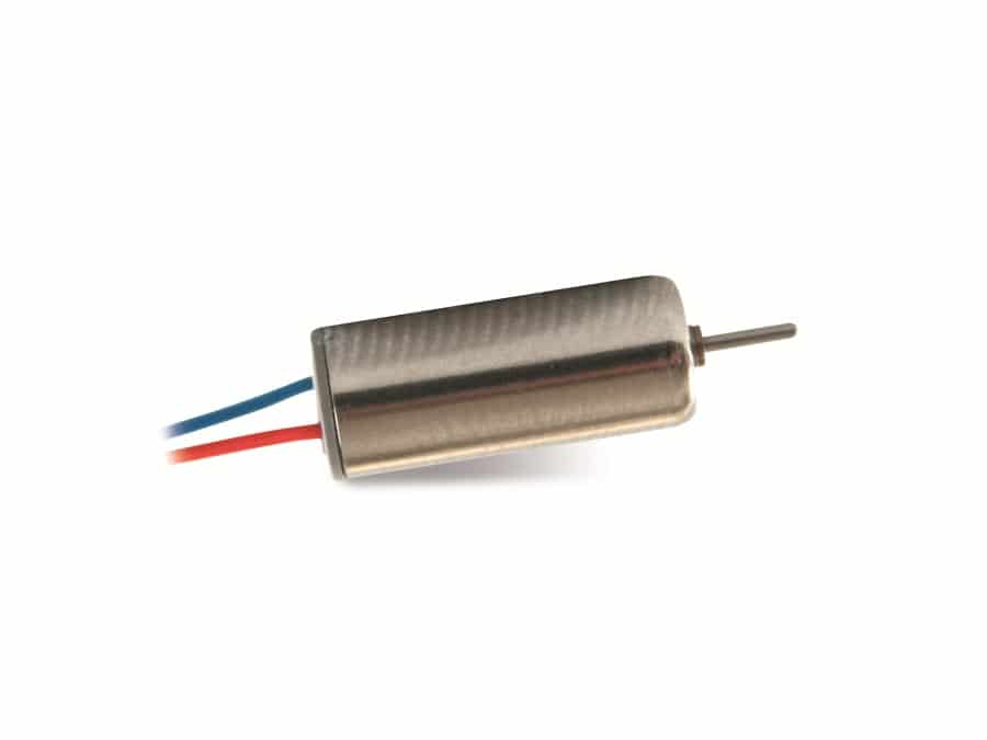 SOL-EXPERT DC Micro-Motor M700L, 7 mm von SOL-EXPERT