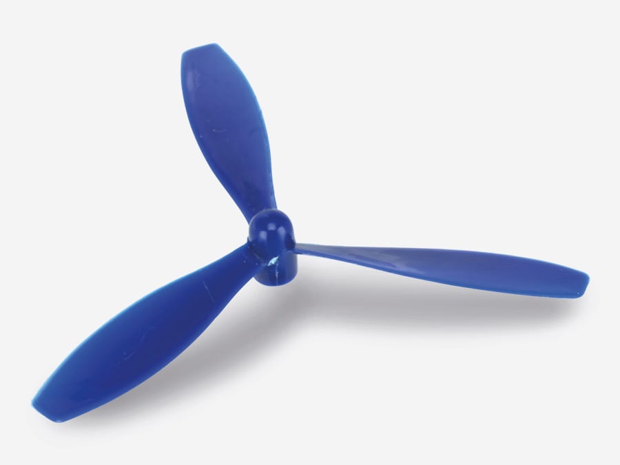 SOL-EXPERT Propeller, 95x12 mm von SOL-EXPERT