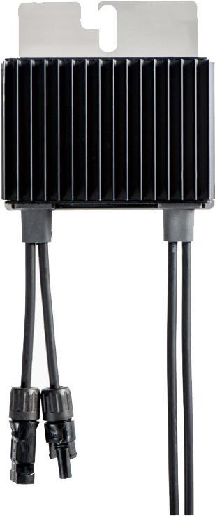 SOLAREDGE S440 Leistungsoptimierer (S440-1GM4MRM) von SOLAREDGE