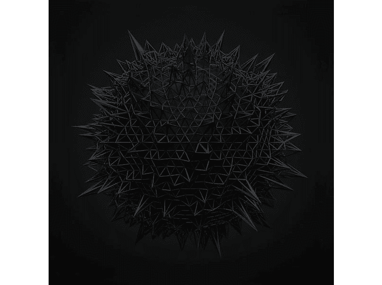 N E O (Near Earth Orbit) - Divine Inferno (ltd.edition) (CD) von SOLARLODGE