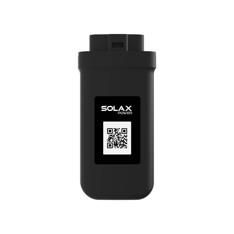 SolaX Pocket Wifi 3.0 Stick von SOLAX Power