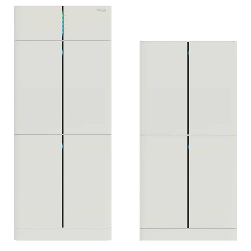 SolaX Triple Power 12.0 12kWh Solarspeicher mit 0% MwSt nach §12 Abs. 3 UstG SolaX Triple Power 12.0 12kWh Solarspeicher mit 0% MwSt nach §12 Abs. 3 UstG von SOLAX Power