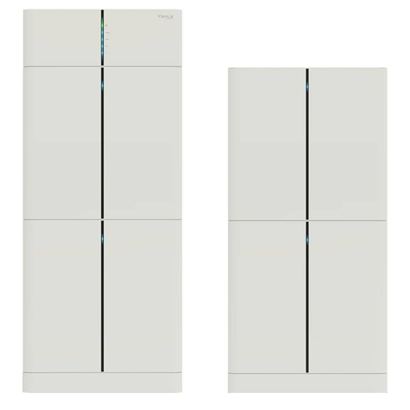 SolaX Triple Power 12.0 12kWh Solarspeicher mit 0% MwSt nach §12 Abs. 3 UstG SolaX Triple Power 12.0 12kWh Solarspeicher mit 0% MwSt nach §12 Abs. 3 UstG von SOLAX Power