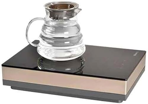 3 X Vibronex 1.1 Ioniseur/Energiseur d'eau. Augmente l'activité des molécules d'eau. IDEAL PRO & REVENDEUR (3 Unités) von SOLER