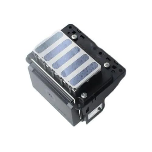 Kompatibler PrinThead Kompatibel mit Modelle T3000 5000 7000 3070 5070 7070 3200 5200 7200 3270 5270 T7270 FA10000 FA10030 Kompatibler PrinThead Kompatibel mit Modelle T3000 5000 7000 3070 5070 7070 3200 5200 7200 3270 5270 T7270 FA10000 FA10030 von SOLFOVUZ