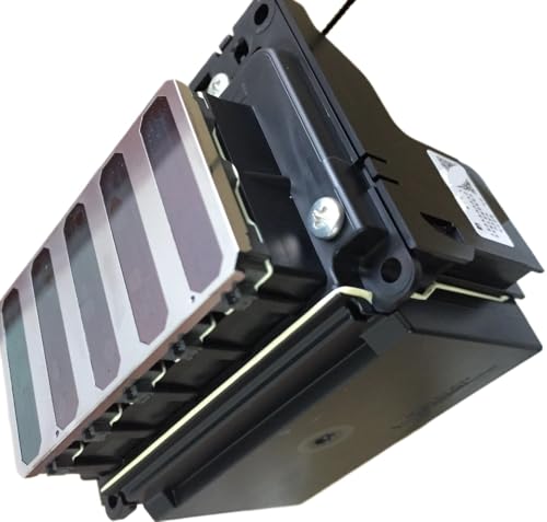 Kompatibler Printhead Kompatibel mit T3000 5000 7000 3070 5070 7070 3200 5200 7200 3270 5270 T7270 FA10000 FA10030 Kompatibler Printhead Kompatibel mit T3000 5000 7000 3070 5070 7070 3200 5200 7200 3270 5270 T7270 FA10000 FA10030 von SOLFOVUZ