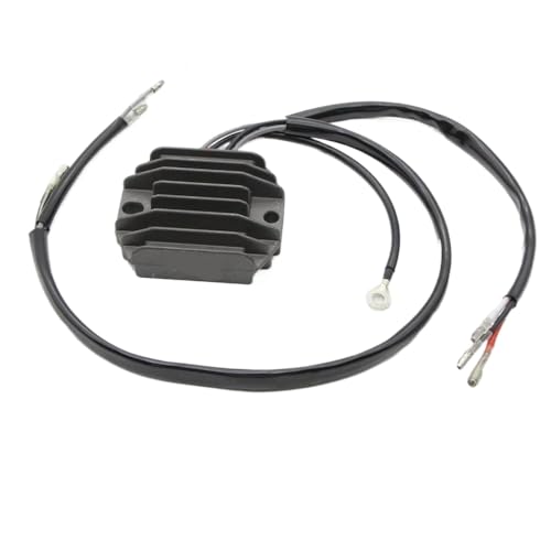Kompatibler Spannungsregler-Gleichrichter Kompatibel mit 15 PS 20 PS-Außenbordmotoren BF15 BF20 D3 SRC SRE SRULRD LRE LRD LHSC XHSE XRGC 31750-ZY1-732 Kompatibler Spannungsregler-Gleichrichter Kompatibel mit 15 PS 20 PS-Außenbordmotoren BF15 BF20 D3 SRC SRE SRULRD LRE LRD LHSC XHSE XRGC 31750-ZY1-732 von SOLFOVUZ