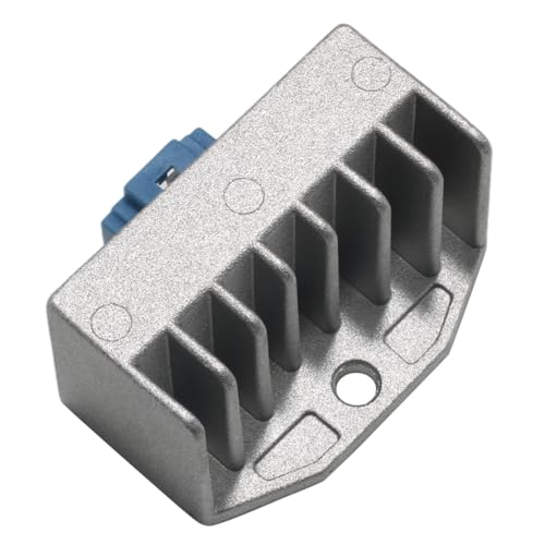 Motorradspannungsregler-Gleichrichter mit CB110 CBF125 CBF150 OEM-Nummern 31600-K14-962 31600-KTT-890 31600-KSP-861 kompatibel Motorradspannungsregler-Gleichrichter mit CB110 CBF125 CBF150 OEM-Nummern 31600-K14-962 31600-KTT-890 31600-KSP-861 kompatibel von SOLFOVUZ