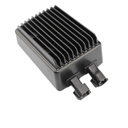 Motorradspannungsregler Gleichrichter mit FLHTK 103 Flhtkse CVO Limited FlTruse CVO Road Ultra kompatibel Motorradspannungsregler Gleichrichter mit FLHTK 103 Flhtkse CVO Limited FlTruse CVO Road Ultra kompatibel von SOLFOVUZ