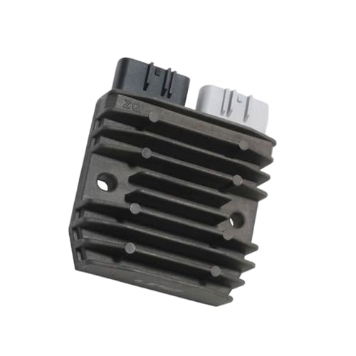 Motorradspannungsregler-Gleichrichter mit Klz1000 ZX1000 ZX1400 ZZR1400 ZX14R ZG1400 Modelle 21066-0758 21066-0714 21066-0771 Motorradspannungsregler-Gleichrichter mit Klz1000 ZX1000 ZX1400 ZZR1400 ZX14R ZG1400 Modelle 21066-0758 21066-0714 21066-0771 von SOLFOVUZ