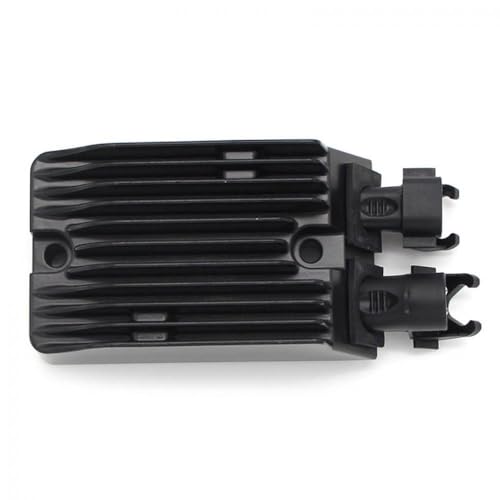 Motorradspannungsregler Gleichrichter mit XL883 XL1200X X48 Sportster 1200 883 Modelle 74700012 Zubehör kompatibel Motorradspannungsregler Gleichrichter mit XL883 XL1200X X48 Sportster 1200 883 Modelle 74700012 Zubehör kompatibel von SOLFOVUZ