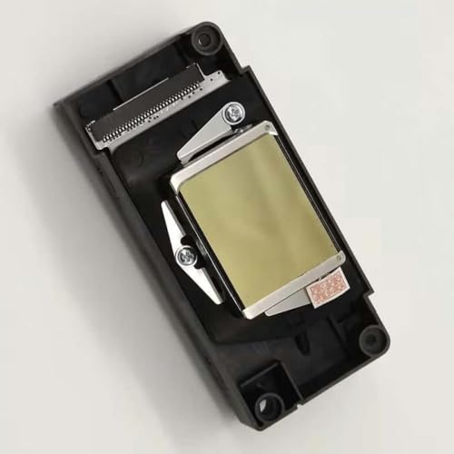 Printhead Düse kompatibel mit DX5 RJ900 JV33 JV3 Kompatibel mit Modelle 1604 1614 F186000 F160010 F187000 von SOLFOVUZ