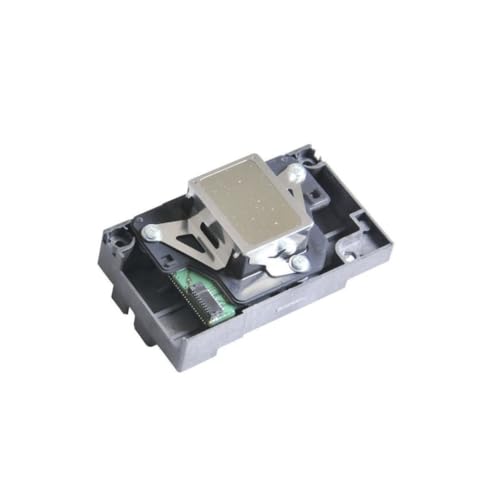 Printhead -kompatibel mit Stylus Foto 1390 1400 1430 L1800 R360 F173050 F173060 1500W R260 R330 F173070 Printhead -kompatibel mit Stylus Foto 1390 1400 1430 L1800 R360 F173050 F173060 1500W R260 R330 F173070 von SOLFOVUZ