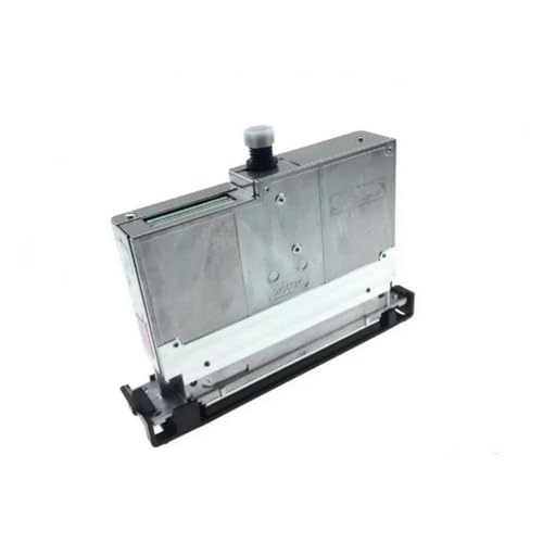 SPT 1020 Druckkopf 1020 35PL kompatibler Druckkopf Kompatibel mit Tintenstrahldrucker von SOLFOVUZ