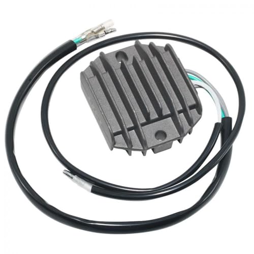 Spannungsregler Gleichrichter kompatibel mit BF10 BF10D1 D2 SHD LHD BF10B1 B2 SHG LHG BFP10 BFP10D1 D2 LHD LHE BFP10B1 B2 LHG Spannungsregler Gleichrichter kompatibel mit BF10 BF10D1 D2 SHD LHD BF10B1 B2 SHG LHG BFP10 BFP10D1 D2 LHD LHE BFP10B1 B2 LHG von SOLFOVUZ