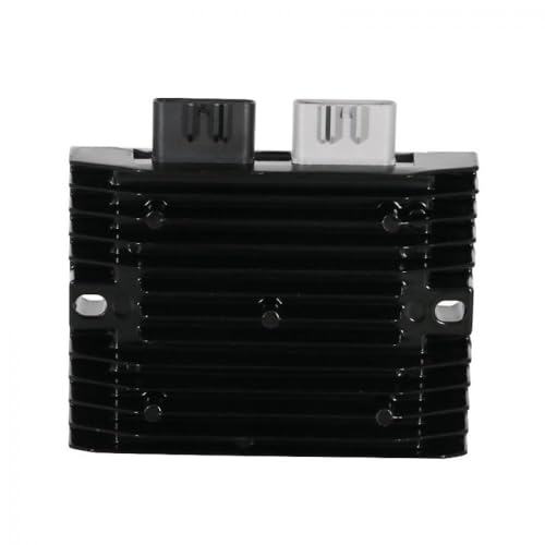 Spannungsregler Gleichrichterkompatibel mit ODES UTV -Modellen 650 800 1000 x2 x4 LT 800 1000 Teilenzahlen 21051100202 21051100203 21051100201 Spannungsregler Gleichrichterkompatibel mit ODES UTV -Modellen 650 800 1000 x2 x4 LT 800 1000 Teilenzahlen 21051100202 21051100203 21051100201 von SOLFOVUZ