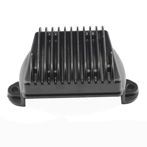 Universal Spannungsregler kompatibel mit Road King 1690 Street 1584 Electra Models 74505-09 74505-09a Universal Spannungsregler kompatibel mit Road King 1690 Street 1584 Electra Models 74505-09 74505-09a von SOLFOVUZ