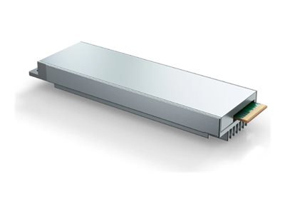 SOLIDIGM D7-P5520 3.84TB E1.S 15mm PCIe von SOLIDIGM