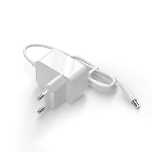 SOLIOM reiseadapter für südafrika von SOLIOM