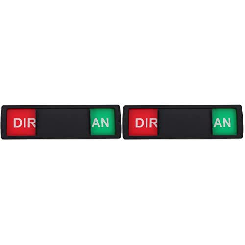 2 Stück Schilder Versionsetikett Schmutzige Spülmaschinentipps Hotelreinigung Schwarze Waschmaschine Küche Supermagnettafel Indikatoraufkleber für Schilderwäsche Wendehinweis Tipp 2 Stück Schilder Versionsetikett Schmutzige Spülmaschinentipps Hotelreinigung Schwarze Waschmaschine Küche Supermagnettafel Indikatoraufkleber für Schilderwäsche Wendehinweis Tipp von SOLUSTRE