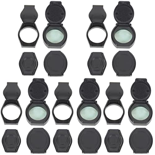 SOLUSTRE 20 STK Kamera-datenschutzabdeckung Webcam-Abdeckung Kameraabdeckung Laptop-Kamera Laptop Kamera Abdeckung Webcam-sichtschutzabdeckungen Gleiten Gehäuse Sicherheitsüberzug USB Abs SOLUSTRE 20 STK Kamera-datenschutzabdeckung Webcam-Abdeckung Kameraabdeckung Laptop-Kamera Laptop Kamera Abdeckung Webcam-sichtschutzabdeckungen Gleiten Gehäuse Sicherheitsüberzug USB Abs von SOLUSTRE