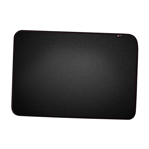 SOLUSTRE 21 Monitor-staubschutz LCD Bildschirm Staubschutz Anzeigebildschirm Staubschutzhülle von SOLUSTRE