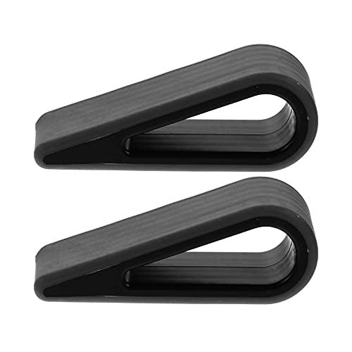 SOLUSTRE 2st Verstellbare Halterung Tragbarer Tablet-Halter Silikonständer Für Tablet Bürobedarf Notebook Belüfteter Ständer Kabinenzubehör Computerhalter Laptop Vertreten Kunststoff SOLUSTRE 2st Verstellbare Halterung Tragbarer Tablet-Halter Silikonständer Für Tablet Bürobedarf Notebook Belüfteter Ständer Kabinenzubehör Computerhalter Laptop Vertreten Kunststoff von SOLUSTRE