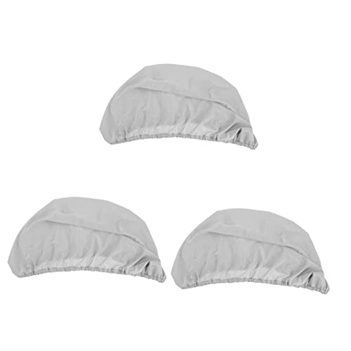 SOLUSTRE 3st Staubschutzhaube Desktop-monitore Monitorabdeckung 27 Zoll Rechner Elastische Abdeckung Für Computermonitore Desktop-Schutz Elastischer Ärmel Elastischer Stoff Bildschirm SOLUSTRE 3st Staubschutzhaube Desktop-monitore Monitorabdeckung 27 Zoll Rechner Elastische Abdeckung Für Computermonitore Desktop-Schutz Elastischer Ärmel Elastischer Stoff Bildschirm von SOLUSTRE