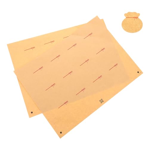 SOLUSTRE Aufkleber Für Weinflaschen Weinetiketten Zum Ausdrucken Rohlinge Für Weinetiketten Etiketten Für Weinetiketten Weinetikettenaufkleber Für Flaschen Kraftpapier Beige SOLUSTRE Aufkleber Für Weinflaschen Weinetiketten Zum Ausdrucken Rohlinge Für Weinetiketten Etiketten Für Weinetiketten Weinetikettenaufkleber Für Flaschen Kraftpapier Beige von SOLUSTRE