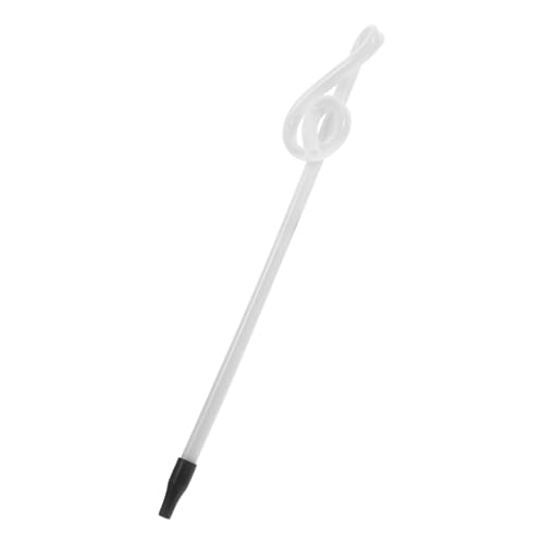 SOLUSTRE Kugelschreiber Mit Musiknoten Musikstifte Bleistift Mit Musikthema Musikstifte Musiknoten Neuheitsstifte Musikzubehör Lehrerstift Musikgeschenke Partygeschenke Mit SOLUSTRE Kugelschreiber Mit Musiknoten Musikstifte Bleistift Mit Musikthema Musikstifte Musiknoten Neuheitsstifte Musikzubehör Lehrerstift Musikgeschenke Partygeschenke Mit von SOLUSTRE
