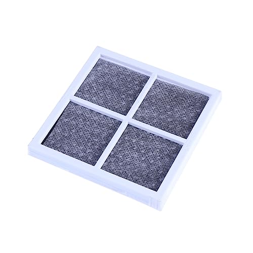 SOLUSTRE Luftfilter Für Kühlschrank Filter Element von SOLUSTRE