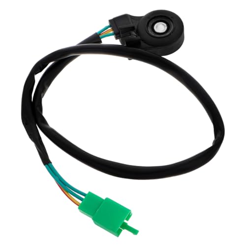 SOLUSTRE Motorradschalter Motorrad-notschalter Fahrrad-kill-schalter Motorrad-sicherheitsschalter Universeller Kill-schalter Motorrad Kill Schalter Motor-notschalter Plastik SOLUSTRE Motorradschalter Motorrad-notschalter Fahrrad-kill-schalter Motorrad-sicherheitsschalter Universeller Kill-schalter Motorrad Kill Schalter Motor-notschalter Plastik von SOLUSTRE