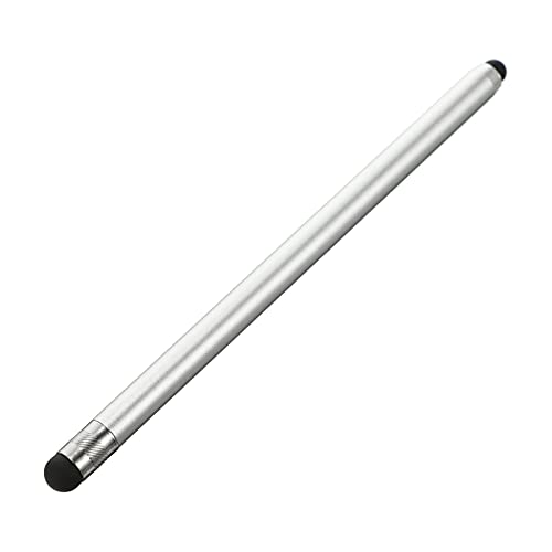 SOLUSTRE Stift Berühren Alle Universellen Touchscreen-geräte Kapazität Laptop .aluminiumlegierung von SOLUSTRE