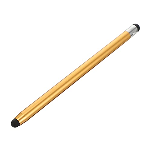 SOLUSTRE Stift Tablet-Laptop Touchscreen-laptops Touch-Screen Touchpen Für Laptop Magnetisch Ausrüstung Aluminiumlegierung von SOLUSTRE