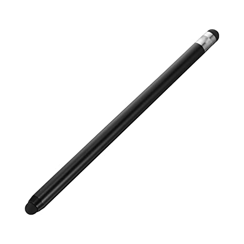 SOLUSTRE Stift Touchpen Für Laptop Kapazitiv Kugelschreiber Oxidation Metall von SOLUSTRE