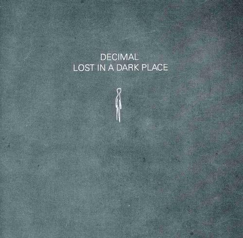 Lost in a Dark Place von SOMA
