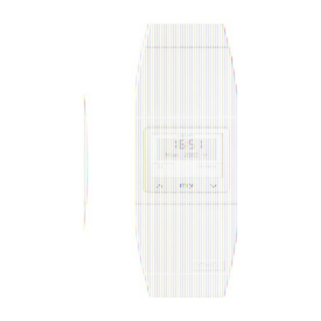 1805276 - Chronis Smoove Uno S KIT für EB im Gurtkasten, 1805276 1805276 - Chronis Smoove Uno S KIT für EB im Gurtkasten, 1805276 von SOMFY