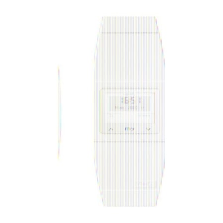 1805276  - Chronis Smoove Uno S KIT für EB im Gurtkasten, 1805276 von SOMFY
