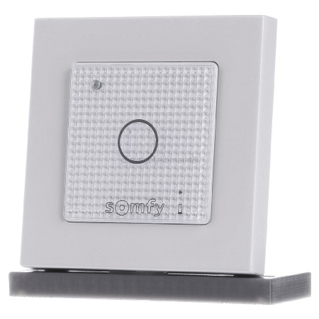 1822651 - Funkwandsender Licht 1822651 1822651 - Funkwandsender Licht 1822651 von SOMFY
