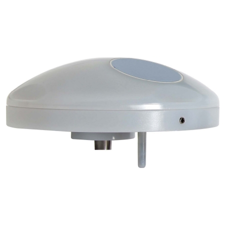 1870932 - Sonnenschutzzentrale f.KNX Wetterstation 1870932 1870932 - Sonnenschutzzentrale f.KNX Wetterstation 1870932 von SOMFY