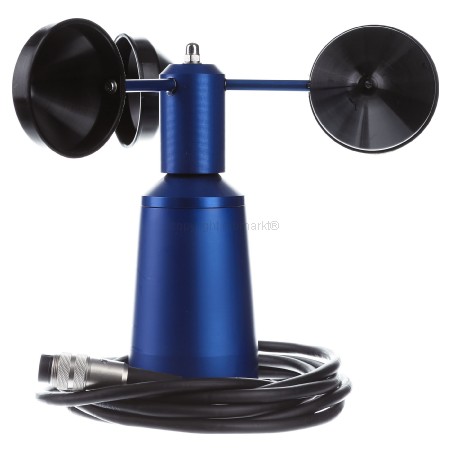 9001608 - Animeo IB+ Windfühler groß ohne Heizung 9001608 9001608 - Animeo IB+ Windfühler groß ohne Heizung 9001608 von SOMFY