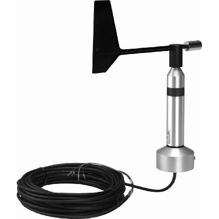 9013807 - Animeo IB+Windricht.Sensor 9013807 9013807 - Animeo IB+Windricht.Sensor 9013807 von SOMFY