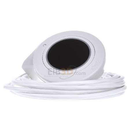 9016345 - Regensensor Ondeis 230V AC 9016345 9016345 - Regensensor Ondeis 230V AC 9016345 von SOMFY