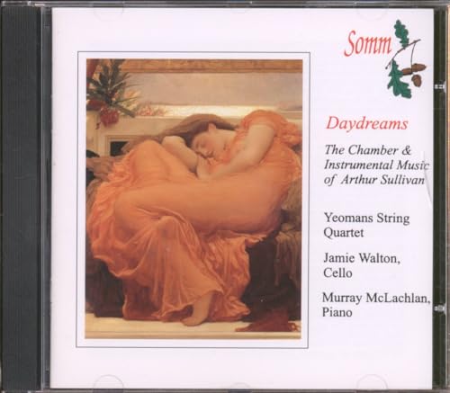 Daydreams von Sheva Collection